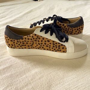 Vici collection sneaker